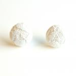 White Fabric An..