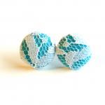 Light Blue And ..